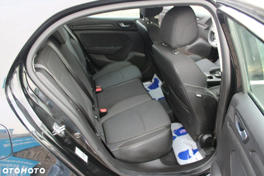 Renault Megane - 25