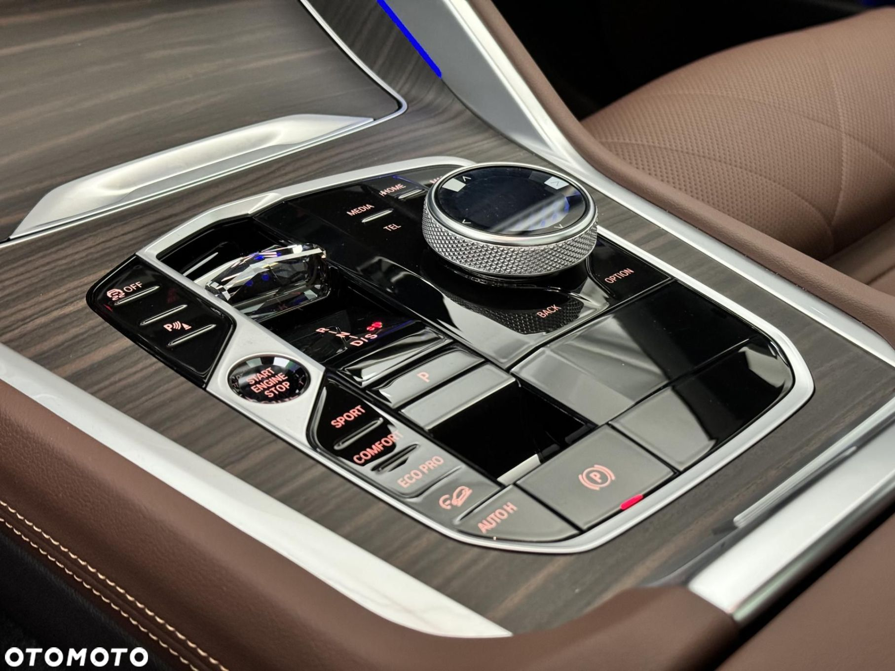 BMW X6 - 18