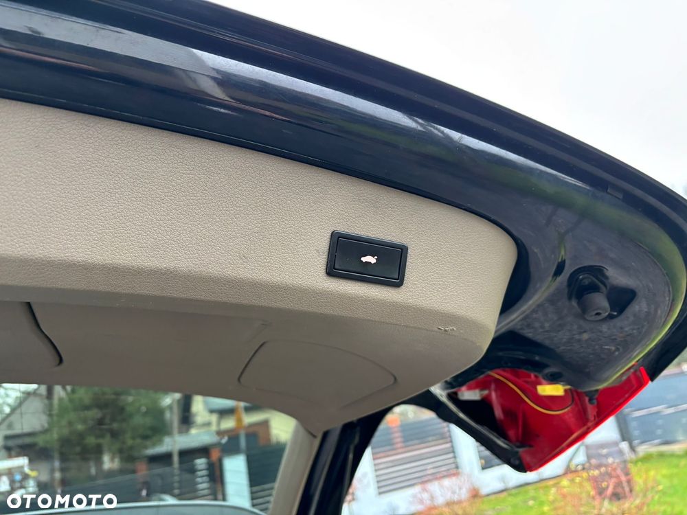 Audi Q7 3.0 TDI Quattro Tiptronic - 15