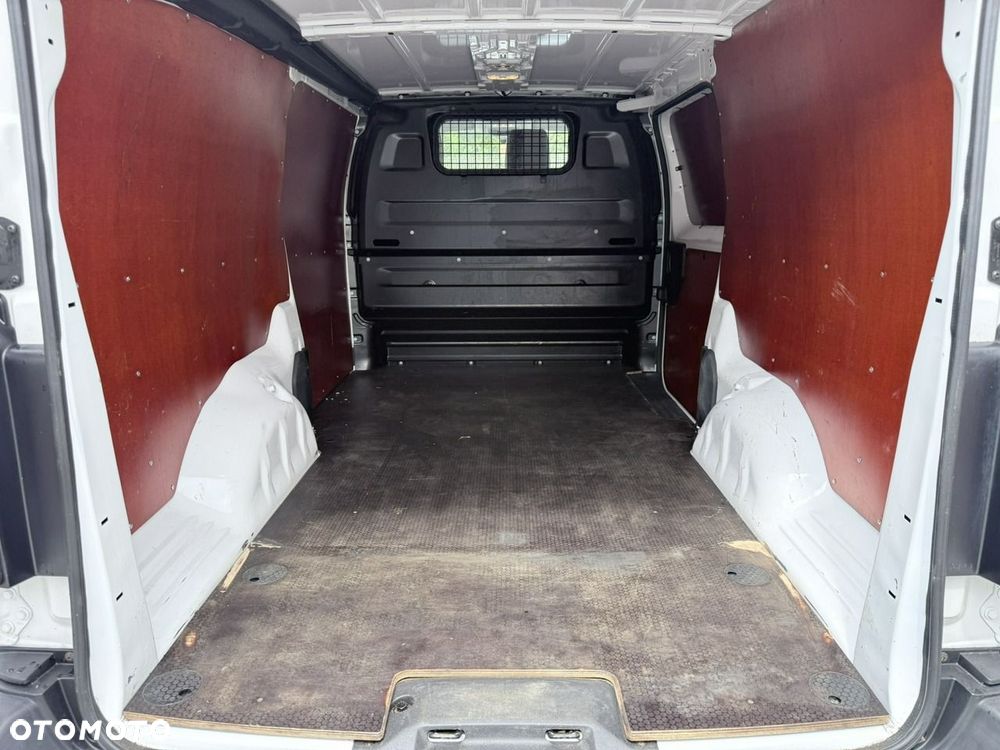Toyota ProAce - 25