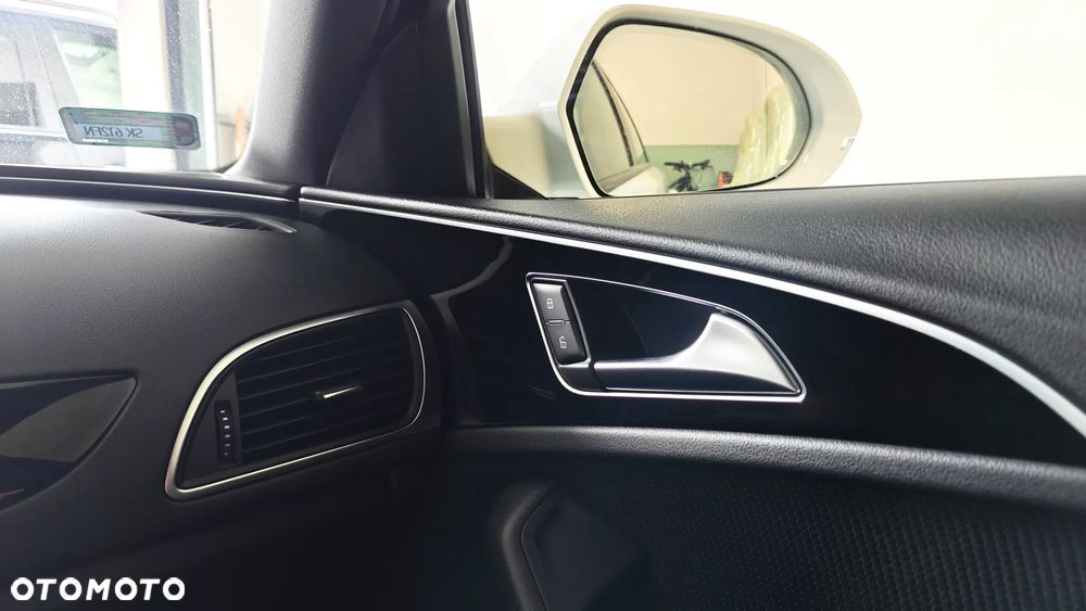Audi A6 ver-3-0-tdi-quattro-s-tronic - 17