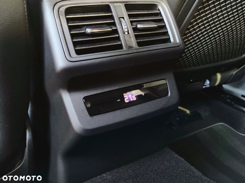 Audi Q5 - 30