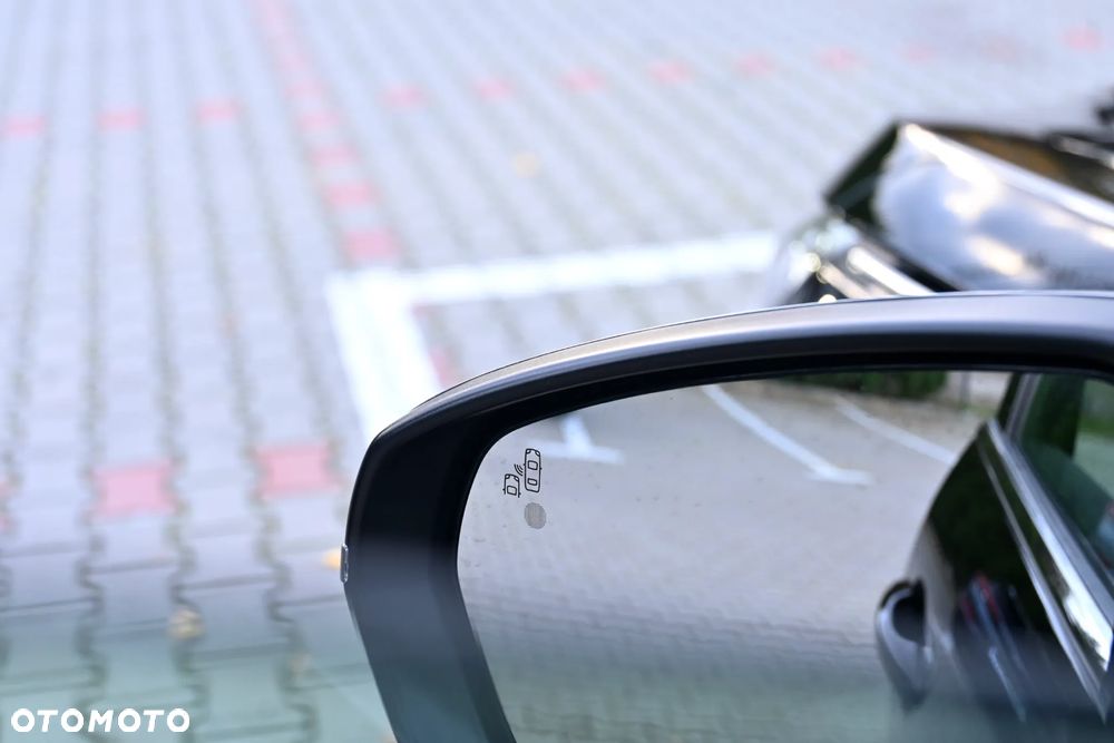 Peugeot 3008 2.0 BlueHDi GT S&S EAT6 - 37