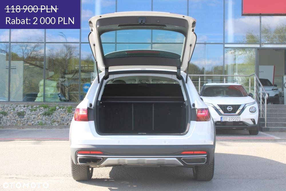 Audi A4 Allroad - 37