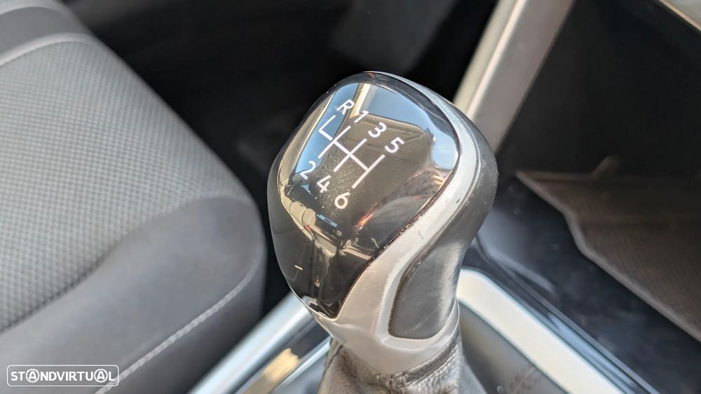 VW T-Roc 1.0 TSI Life - 14