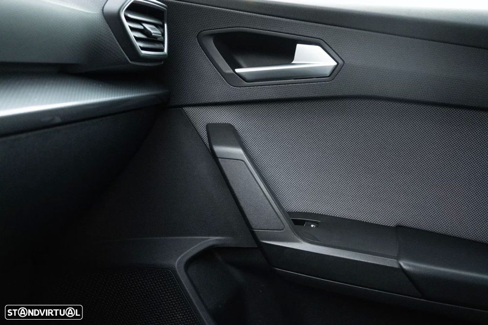 SEAT Leon 1.0 ETSI Style DSG - 14