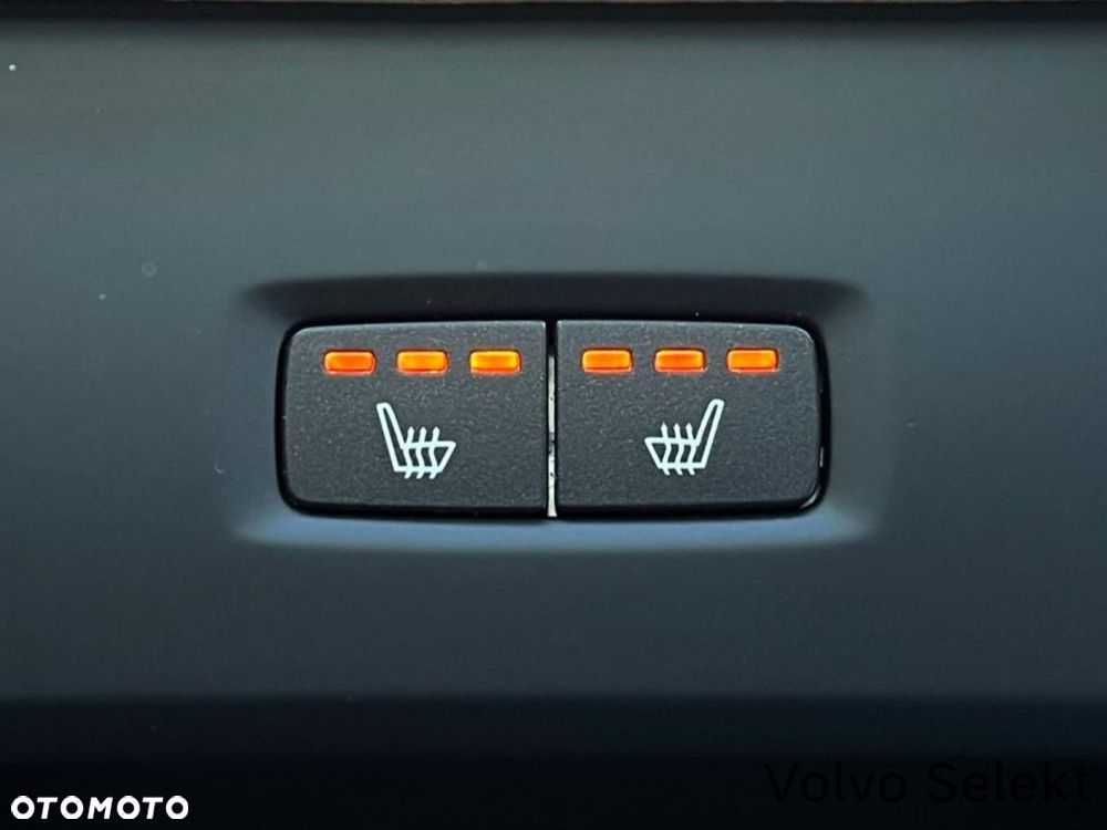 Volvo XC 90 - 33