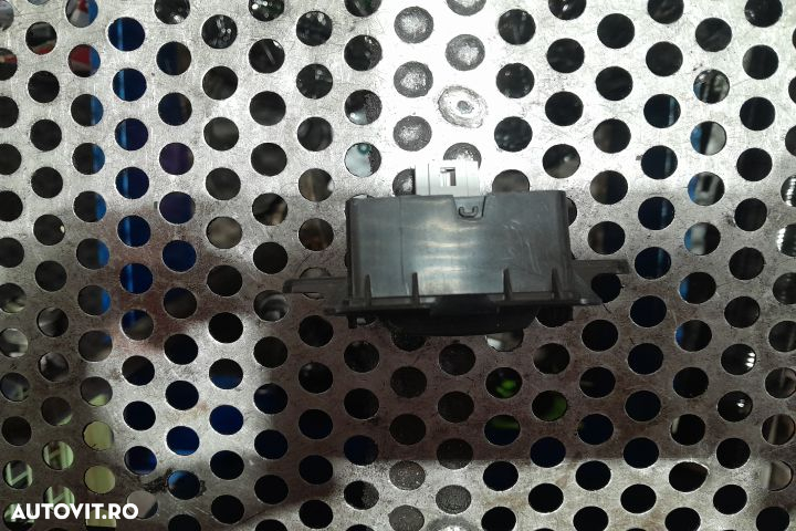Maneta tempomat 1015009001 Renault Megane 3 [facelift] [2012 - 2014] - 3
