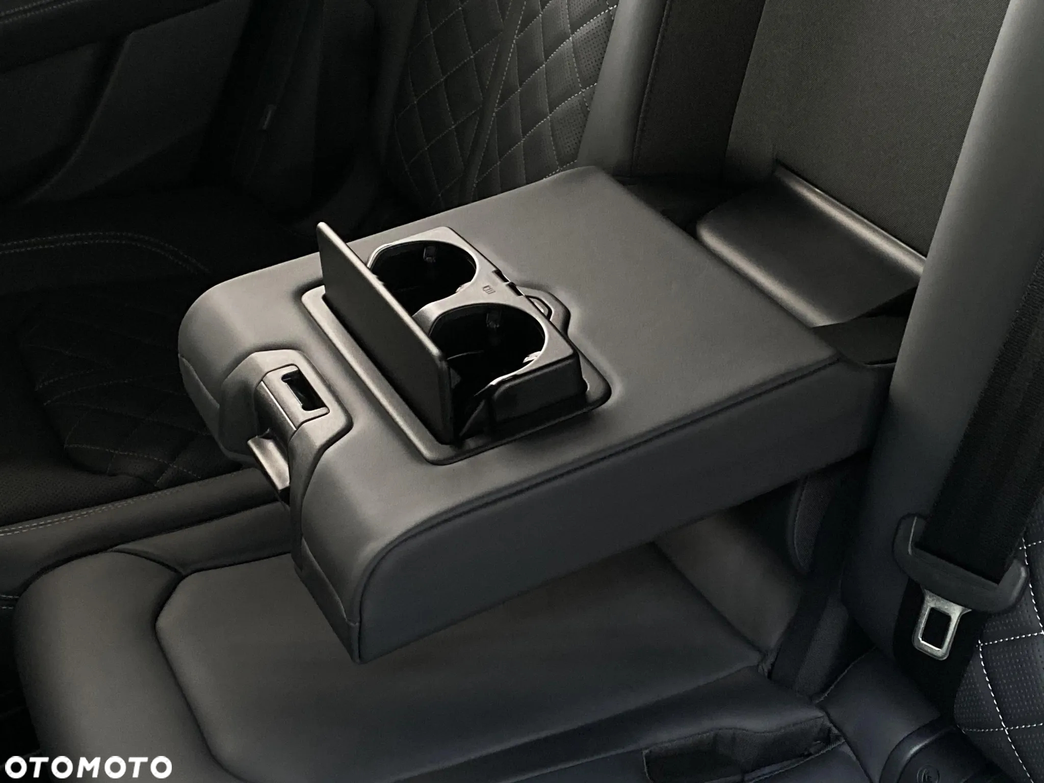 Audi Q8 - 36