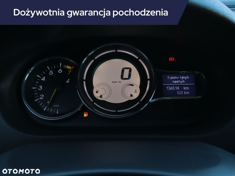 Renault Megane - 13