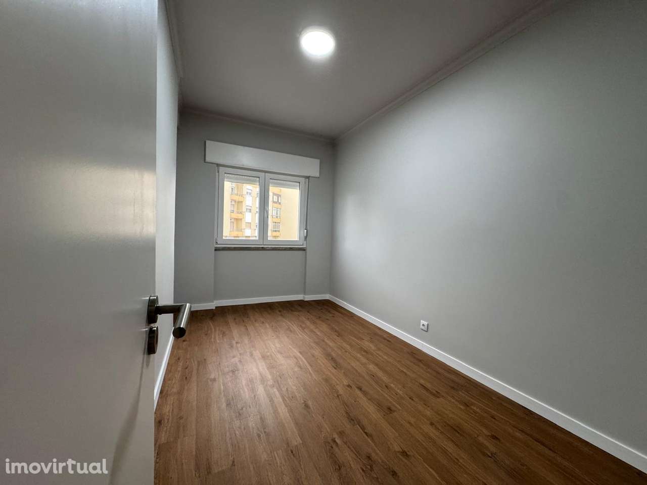 Fantastico T3 remodelado - Grande imagem: 4/26