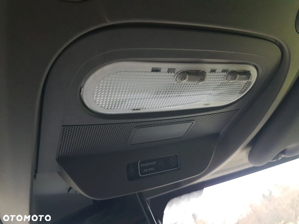 Renault MASTER 8EP CHŁODNIA 4,21x2,11x2,00 IZOTERMA AGREGAT CARRIER XARIOS 350 ZASILANIE Z SILNIKA + ELEKTRYCZNE STACJONARNE KLIMA - 35