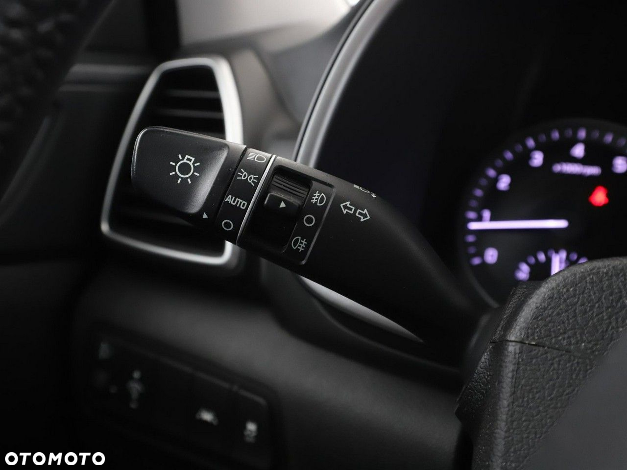 Hyundai Tucson 1.6 T-GDi Style 2WD DCT - 34