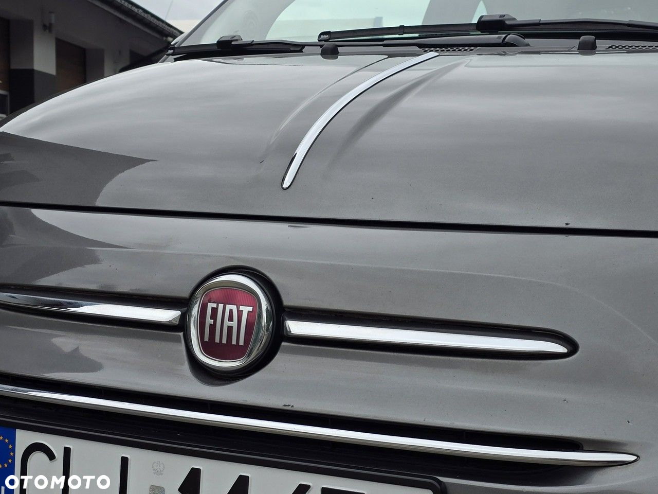 Fiat 500 - 21