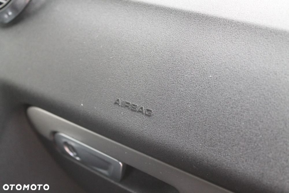 Audi TT Coupé 1.8 TFSI Prime Line - 36