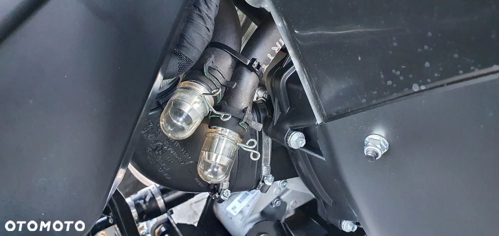 Can-Am Outlander - 24