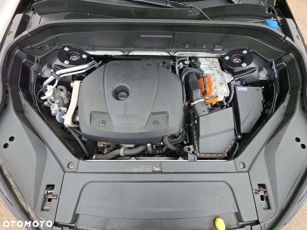Volvo XC 90 - 21