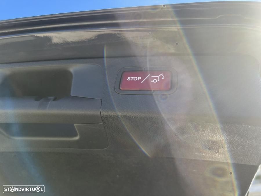 Mercedes-Benz E 300 de AMG Line - 60