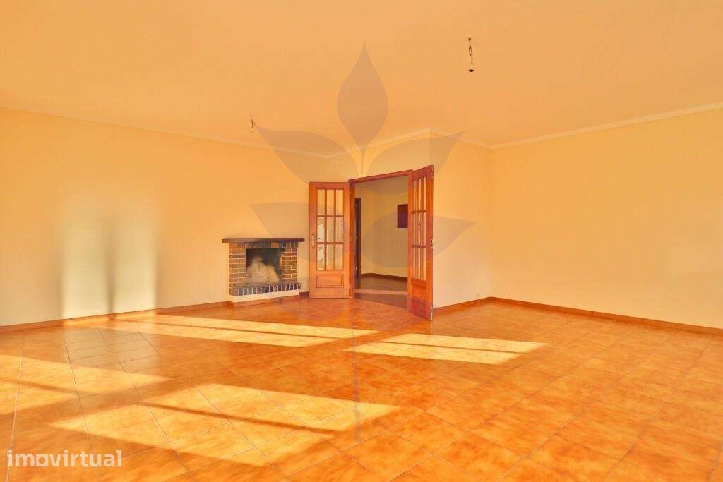 Apartamento T3 em Nogueira - Grande imagem: 5/30