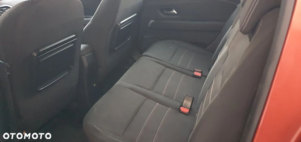 Dacia Jogger - 11