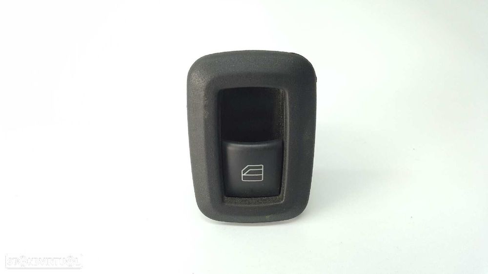 COMANDO DO ELEVADOR TRASEIRO ESQUERDO MERCEDES CLASE B (W245) 180 CDI (245.207) - 1