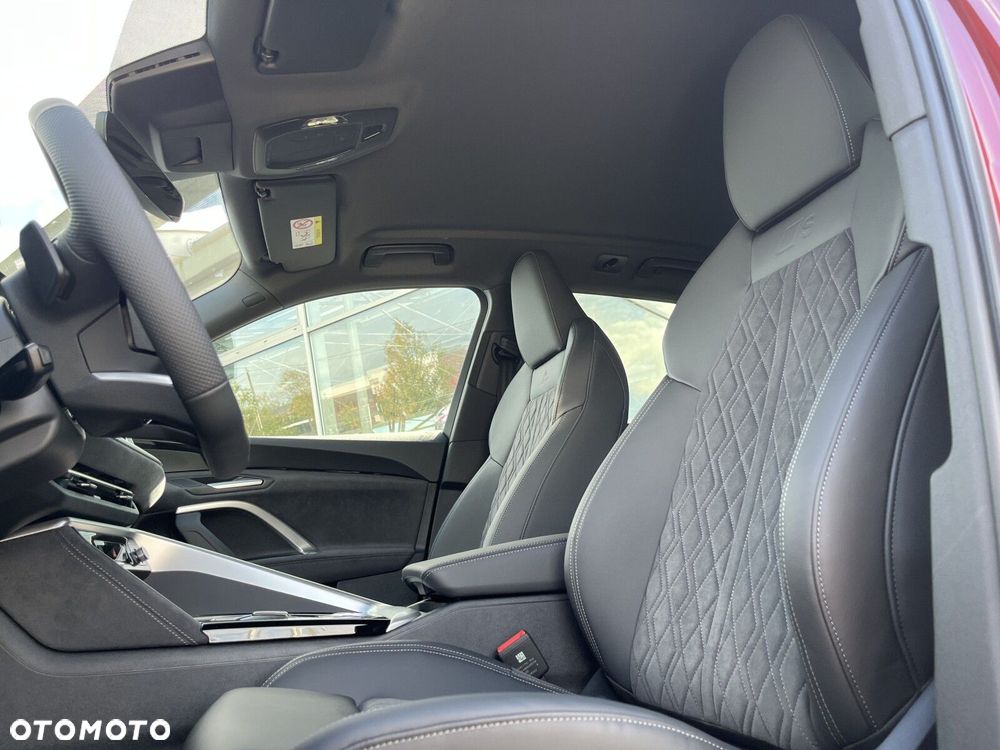 Audi Q5 - 12