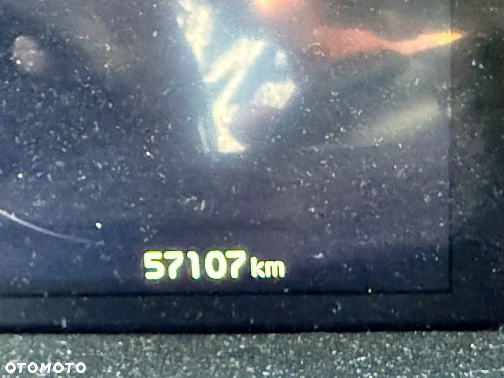 Kia Sorento 1.6 T-GDI HEV XL 4WD 7os - 27