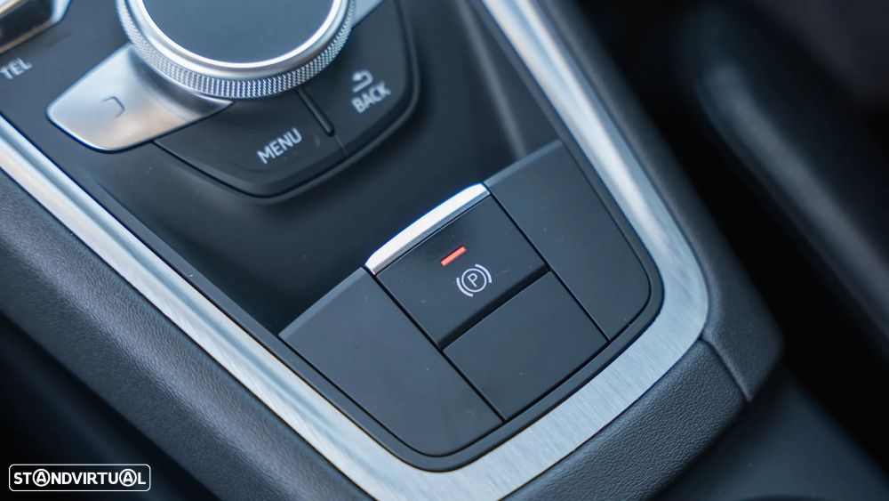 Audi TT Coupé 2.0 TFSI quattro S-line S tronic - 30