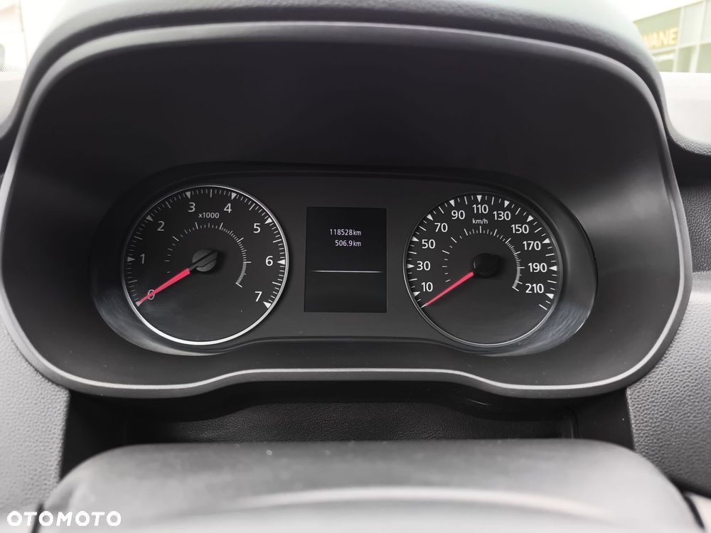 Dacia Duster 1.0 TCe Comfort - 14
