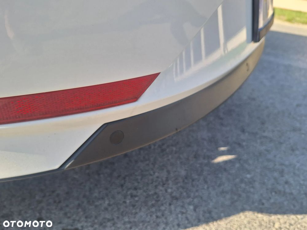 Seat Ibiza - 28