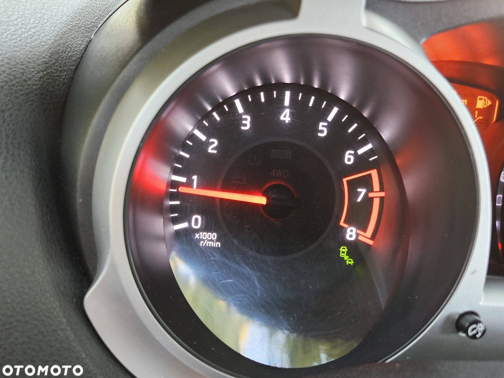 Nissan Juke 1.2 DIG-T Tekna - 26