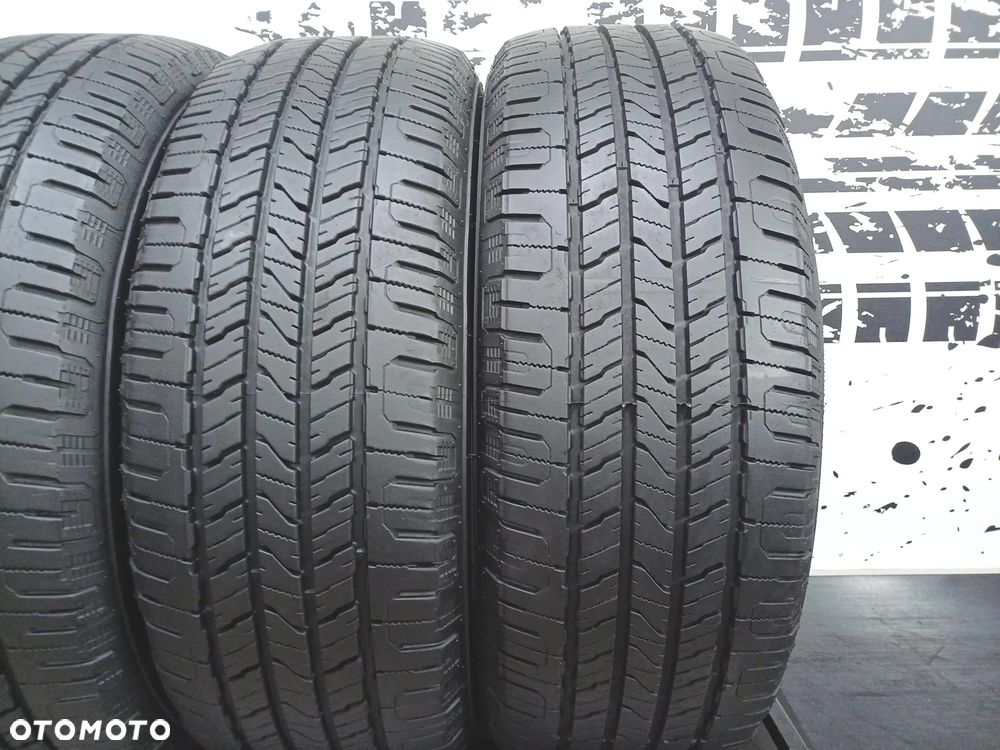 4x 245/60r18 laufenn 2022 letnie 8mm 60071 - 3