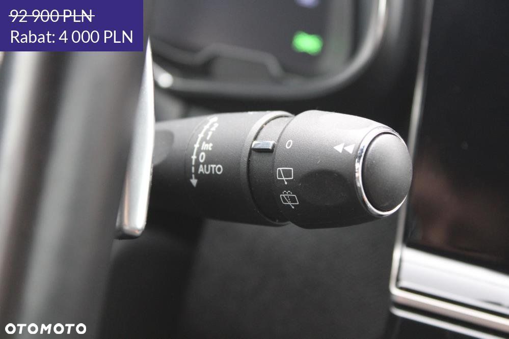 DS Automobiles DS 7 Crossback - 35