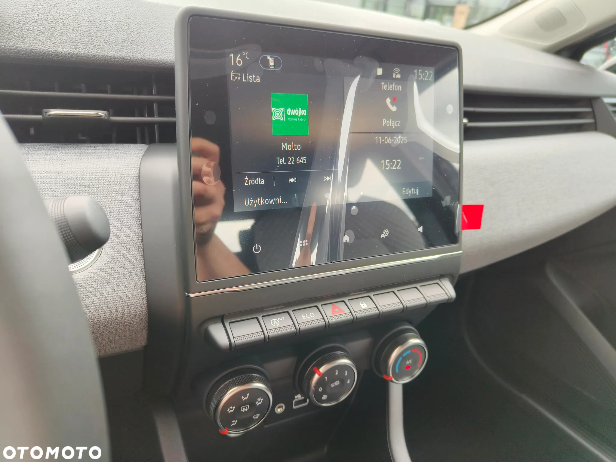 Renault Clio - 12