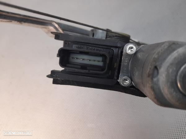 Elevador Frente Dto Peugeot 308 I (4A_, 4C_) - 6