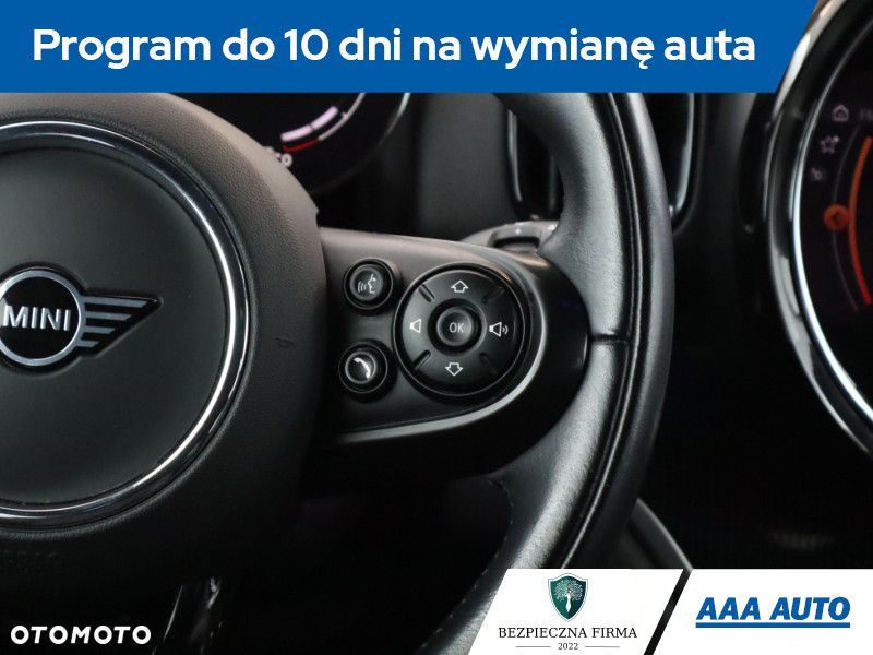 MINI Countryman - 20