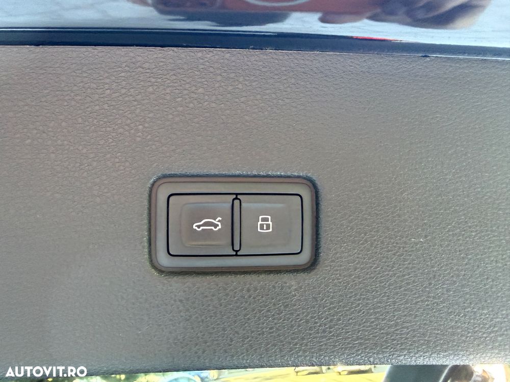 Audi Q8 50 TDI quattro Tiptronic - 30