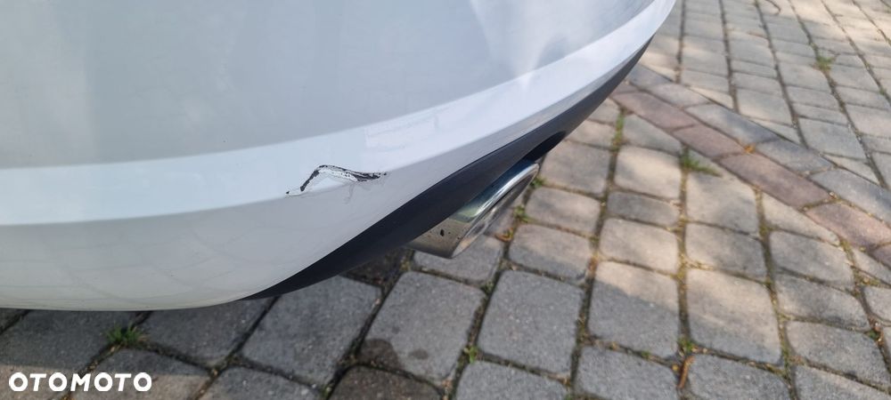 Volvo S90 D4 Momentum - 7