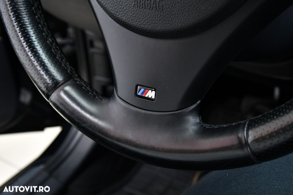 BMW X1 xDrive23d Aut. - 20