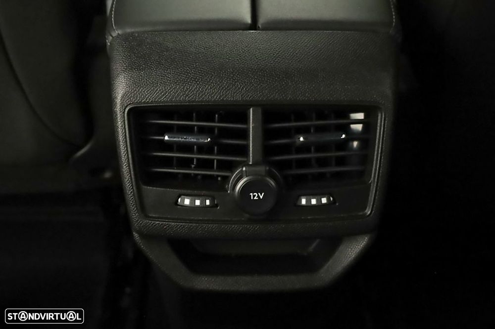 Peugeot 3008 1.2 PureTech Allure Pack - 24