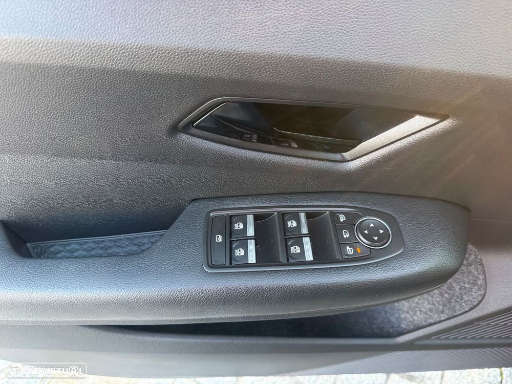 Renault Mégane E-Tech EV60 Evolution ER - 14