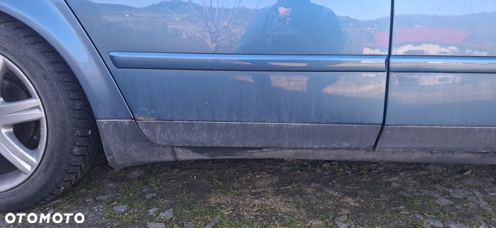 Audi A4 Limousine 1.9 TDI Quattro - 18