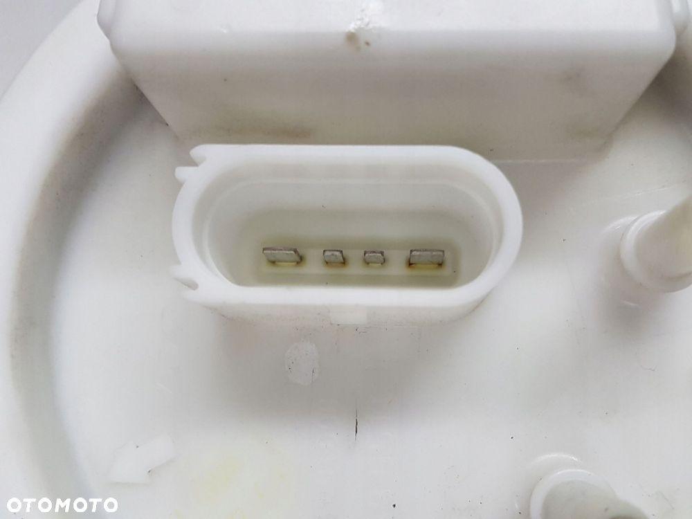 VW POLO 9N 1.2 B POMPKA PALIWA PŁYWAK 6Q0919051C - 15