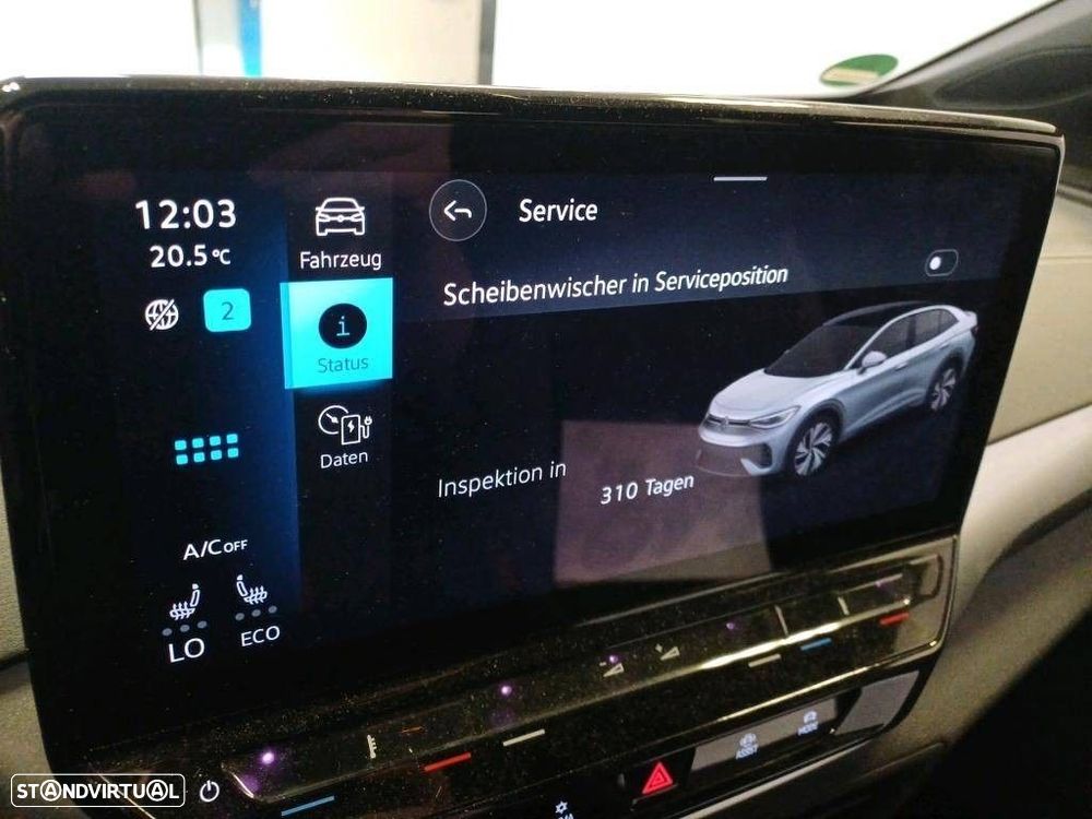 VW ID.5 77 kWh Pro Performance - 11