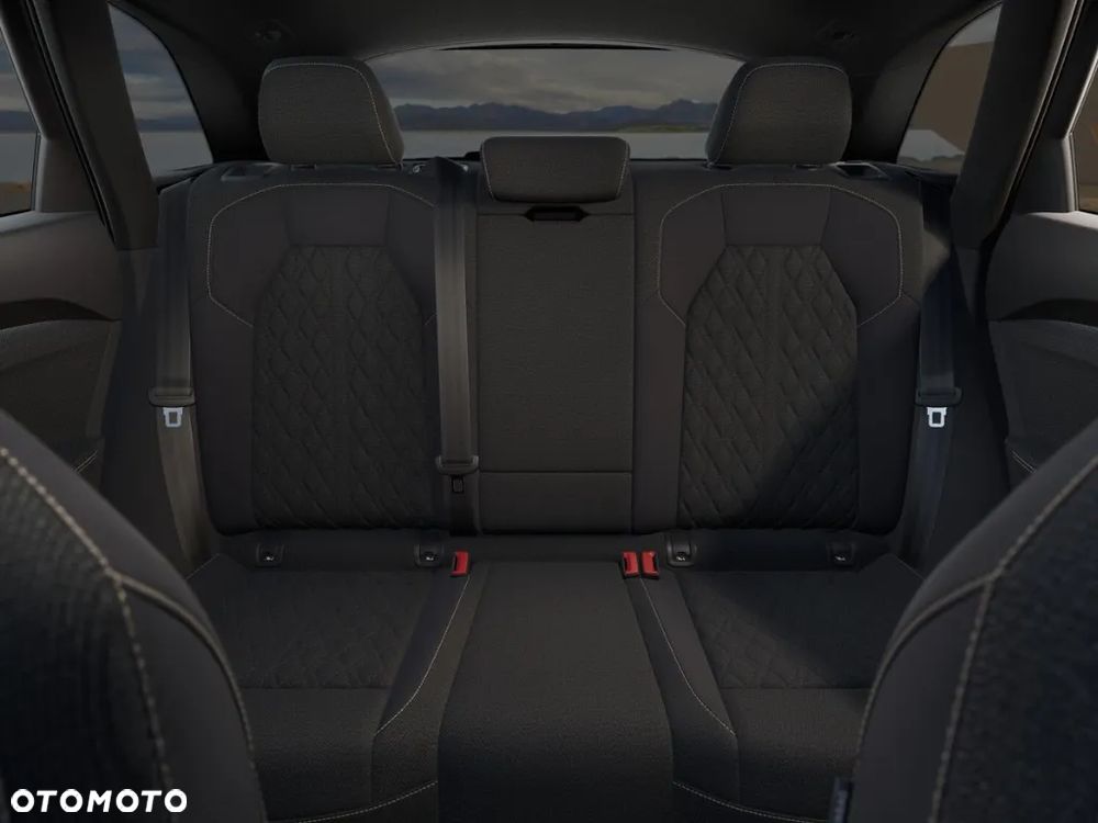 Audi Q5 TFSI mHEV 150 kW Quattro S tronic - 15