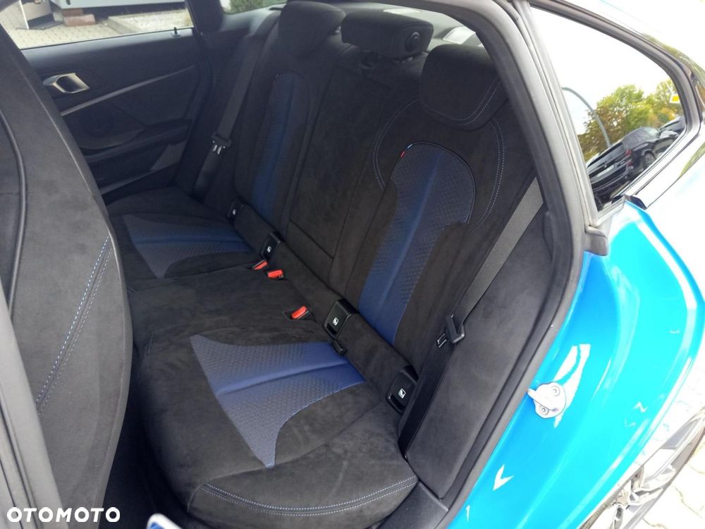 BMW Seria 2 - 22