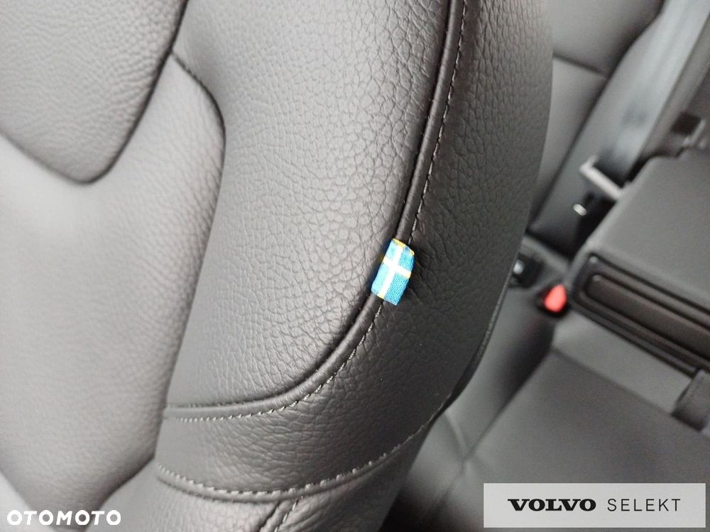 Volvo XC 60 - 27