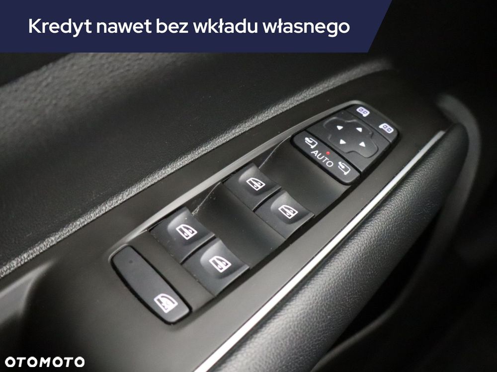 Renault Koleos - 19