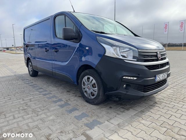 Fiat Talento - 17