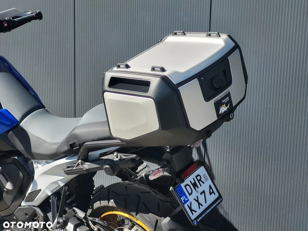 BMW R - 7